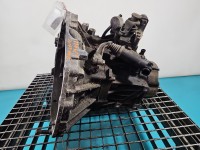 Skrzynia biegów Suzuki Swift Mk6 1.3 16V