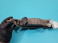 Halogen lewy Toyota Corolla E12