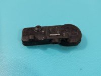 Czujnik ciśnienia opon Ford Mustang V 04-14 3370DF85 TPMS