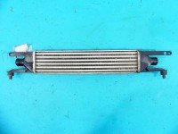 Intercooler Alfa Romeo Mito 08-18 51836369 1,3.0 jtd