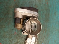 Przepustnica Seat Leon I Toledo II 1.6 16V
