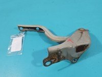 Zawias maski lewy Hyundai Elantra V 10-16