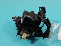 Stacyjka KLUCZYK WKŁADKA Opel Zafira A 90589313