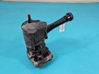 Pompa wspomagania Citroen C4 Grand picasso I 06-13 9681965580 1,8.0 16V