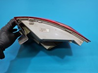 Lampa tył lewa Skoda Octavia III kombi EUROPA