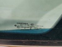 Szyba karoseryjna tył prawa Jeep Cherokee KL HB