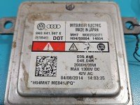 Przetwornica xenon Seat Alhambra II 7N 10- 8K0941597E