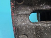 Zacisk tył lewy Opel Combo C 1.6 16V HB