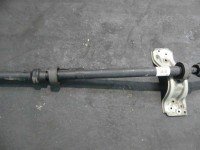Wał napędowy tył Volvo S90 II 16- 2.0 T5 31437055, P31437055
