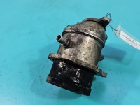 Chłodnica spalin Renault Trafic III 147354591R 2.0 dci