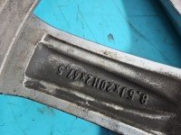 Felga aluminiowa 20" Volvo V90 alufelga