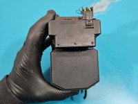 Pompa abs Opel Zafira A 0265220584, 0273004517