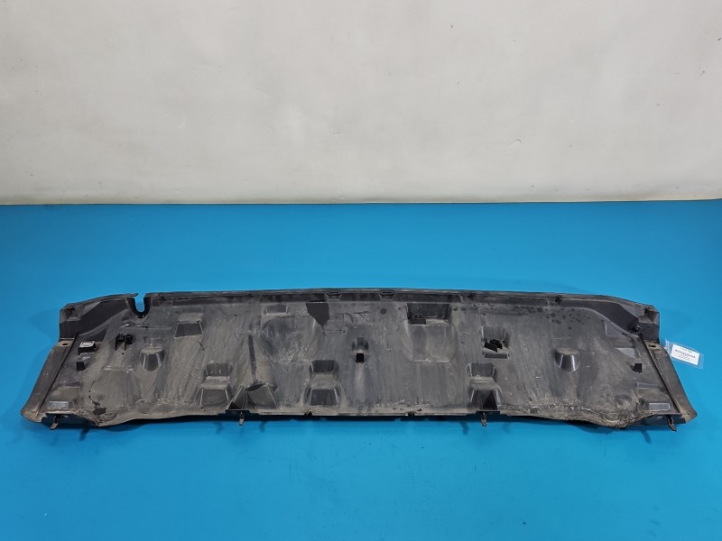 Podszybie Toyota Proace City EUROPA 9816602280