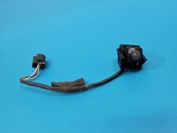Kamera cofania Honda CR-V V 16- 39530-TNY-E011-M1