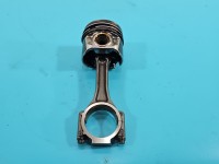 Tłok AUDI Q5 08- 2.0 tdi (CGL) 170KM