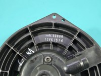 Dmuchawa nawiewu wentylator Honda Fr-v EUROPA