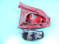 Lampa tył lewa Renault Twingo II HB EUROPA