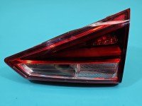 Lampa tył prawa Seat Arona HB