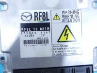 Komputer Sterownik silnika MAZDA 5 05- 2.0d RF8L18881H, 275800-7967