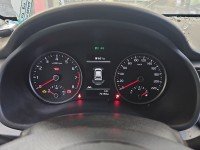 Licznik Kia Rio IV 16-23 94033-H8140 1.2 16V EUROPA