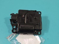 Silniczek nawiewu NAGRZEWNICY Chrysler Voyager V 07-16 M8679001 EUROPA