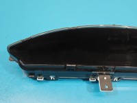 Licznik Honda Civic VIII UFO 78100-SNCA100 1.4 16V EUROPA