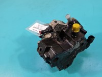 Pompa wtryskowa Chrysler 300c 3.0 CRD 0445010095