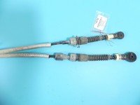 DŹWIGNIA LEWAREK WYBIERAK LINKI Hyundai I30 III 16- 1.5 DPI 16V