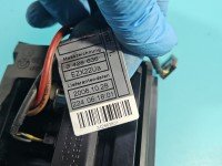 Schowek pasażera Bmw X3 e83 EUROPA