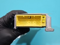 Sterownik poduszek airbag Toyota Rav4 III 05- 89170-42201, 150300-1470