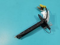 Poduszka powietrzna Opel Insignia B 312949928