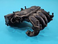 Kolektor ssący Audi A3 8L 06A133185DN, 01T326/0172 1.6 SR