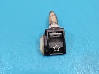 Czujnik ciśnienia opon BMW G30 6887140 TPMS