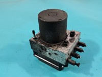 Pompa abs Honda Civic VIII UFO 2.2 i-CDTi 0265235398