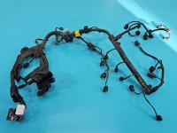 InstalacJa Wiązka silnika 91410-F2290B 1.6 16v Hyundai Elantra VI 15-20