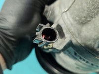 Sprężarka klimatyzacji kompresor P31469966 Volvo S90 II 16- 2.0 T