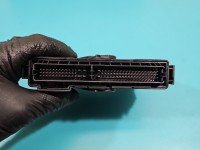 Komputer Sterownik silnika 12214830 Opel Meriva A 1.6 16v