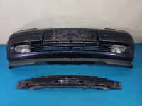 Zderzak przód przedni Opel Astra II G Z20H