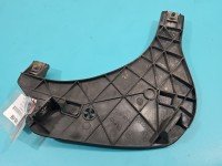 Listwa podref Audi A4 B6 2.5 tdi
