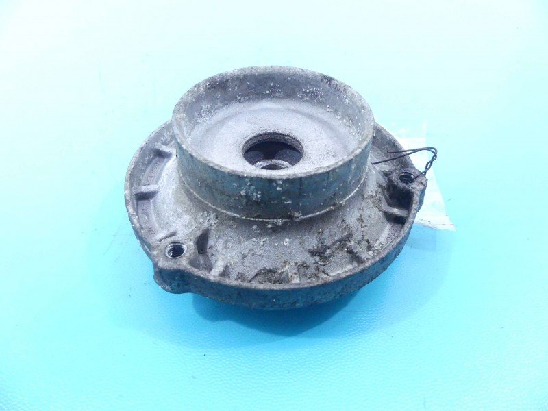 Amortyzator przód prawy przedni BMW F01