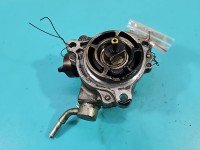 Pompa vacum MAZDA 5 05-10 X2T58173 2.0 citd