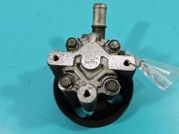 Pompa wspomagania Opel Insignia A 2.0 cdti