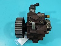 Pompa wtryskowa Renault Megane III 1.9 dci 0445010216, H8200779460