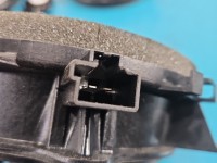 Głośniki komplet VOLVO V70 III 30657444, 30781066, 30781065