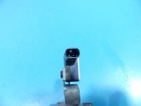 KLEMA INSTALACJA WIĄZKA MINUSOWA MINUS Seat Leon III 12- 5Q0915181J