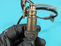 Sonda lambda Toyota Prius II XW20 03- 1.5 16V 89465-47070
