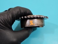 Koło faz rozrządu Citroen C4 II 754586280 1.4 16V