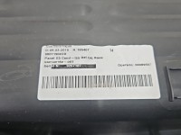 Tapicerka drzwi przód lewa boczek Citroen C4 Cactus 14-20