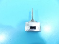 ŻARNIK STARTER ZAPŁONNIK CEWKA XENON Citroen C5 II X7 9285148249S
