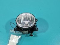 Halogen prawy Renault Talisman
